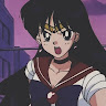 Lindeman's profile image