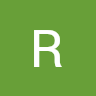 Roel's profile image