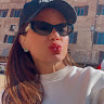 Lilian's profile image