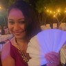 Soniya's profile image