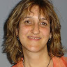 Paula's profile image