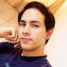 Kendall's profile image