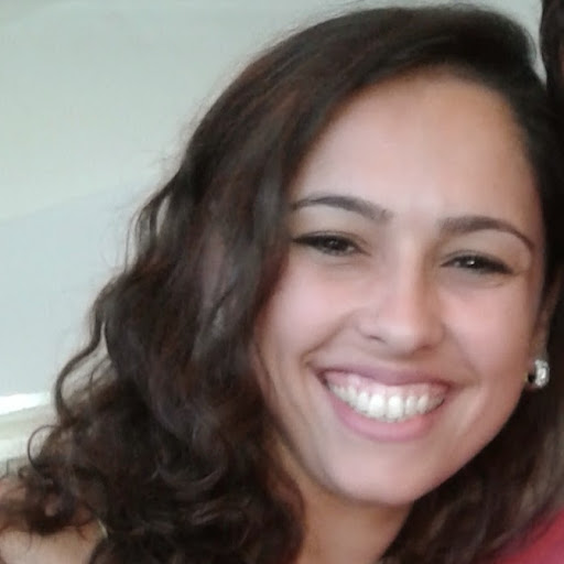 Joselisa's profile image