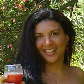 Flavia's profile image