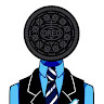 Jimmy's profile image