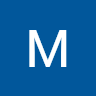 Mulvihill's profile image