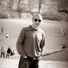 Chatree's profile image