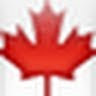 Julie's profile image