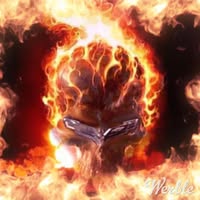 Kenneth Scherny's profile image