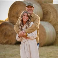 Amanda Owens Linton's profile image
