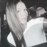 Madison Epps's profile image
