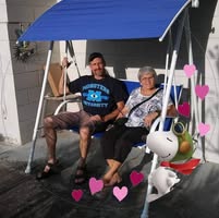 Karen Hess's profile image