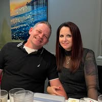 Corrine Galligan's profile image