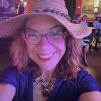 Krista Haley Rue's profile image