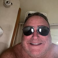 Ira Paskow's profile image