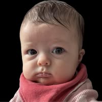 LouAnne Norton-Wehner's profile image