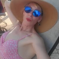 Elizabeth Massey's profile image