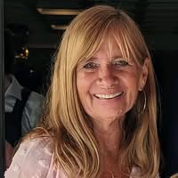 Lynn Doherty Sarro's profile image