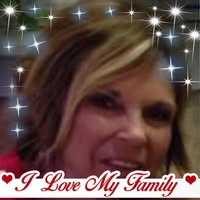 Nancy Gabeler's profile image