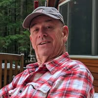 Edward Ahern's profile image