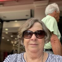 Brenda Gore Thorn's profile image