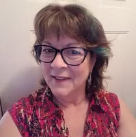 Peggy Riley's profile image