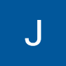 Jan & John T.'s profile image