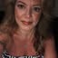 Michele's profile image
