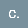 Carlos's profile image
