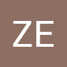 Zineb's profile image