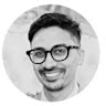 Bishow's profile image