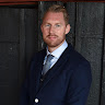 Mikael's profile image