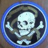 Nikolaos's profile image