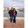 Bhanja's profile image