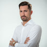 Aleksandar's profile image