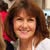 Kate Jenkins's profile image