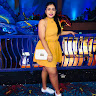 Shivannie's profile image