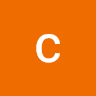 Carisla's profile image