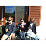 Wolfgang's profile image