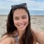 Fernanda's profile image