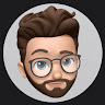 Mateusz's profile image