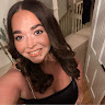 Clionagh's profile image