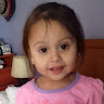 Muñoz's profile image