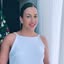 Angélica's profile image
