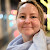 Ksenia's profile image