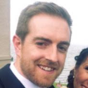 Andrew's profile image