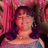 Nicolette's profile image