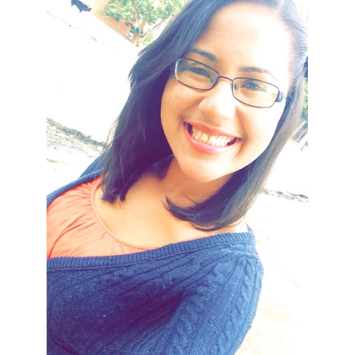 Karla's profile image