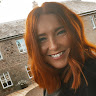 Butterworth's profile image