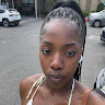 Onyinye's profile image